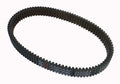 WSM Gates Drive Belt for Arctic Cat 500 (2000–2006) 44G3569