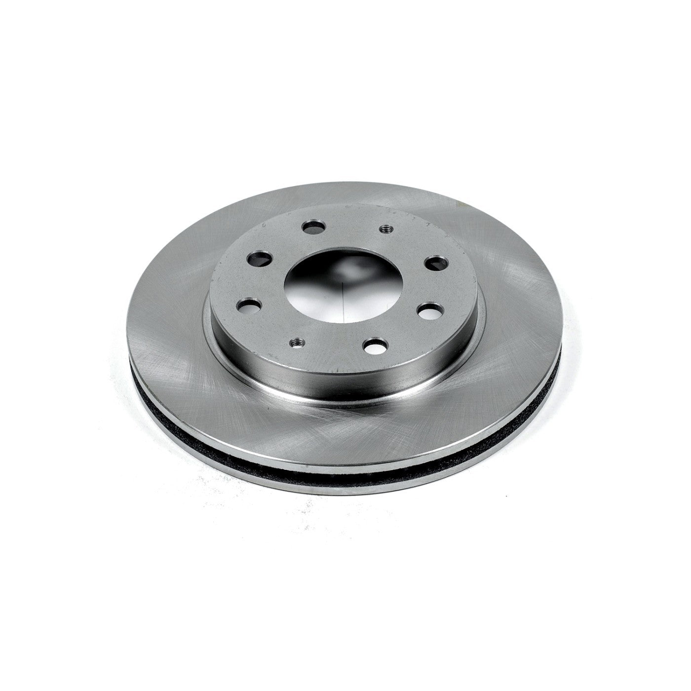 Brake Discs for Mitsubishi Lancer (2000)