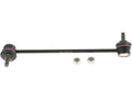 Front Right Stabilizer Bar Link for Suzuki Forenza (2004–2008) TD719NX