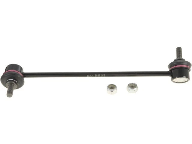 Front Right Stabilizer Bar Link for Suzuki Forenza (2004–2008) TD719NX