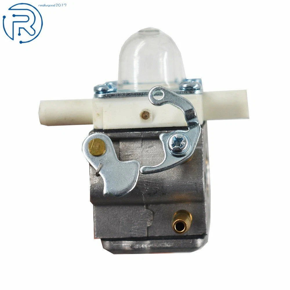 Blower Carburetor for Stihl SH56 SH56C (Zama C1M-S260B 4241 120 0615)