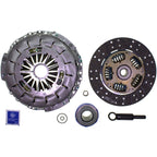 Clutch Kit for Ford Explorer, Mazda B4000, Ranger (Pickup)