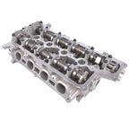 Cylinder Head Assembly for Hyundai Accent Veloster Kia Rio Soul (2012–2019)