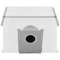 Ultra Fine Filtration Dust Bag for Ecovacs T30C (2021–2023)