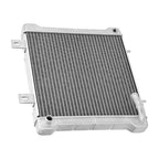 Aluminum Radiator for Polaris Sportsman 400 500 Magnum ATP 500 (2000–2004) 1240045