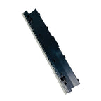 Scraper Attachment for Redroad W14 (Wet-Dry Vacuum)