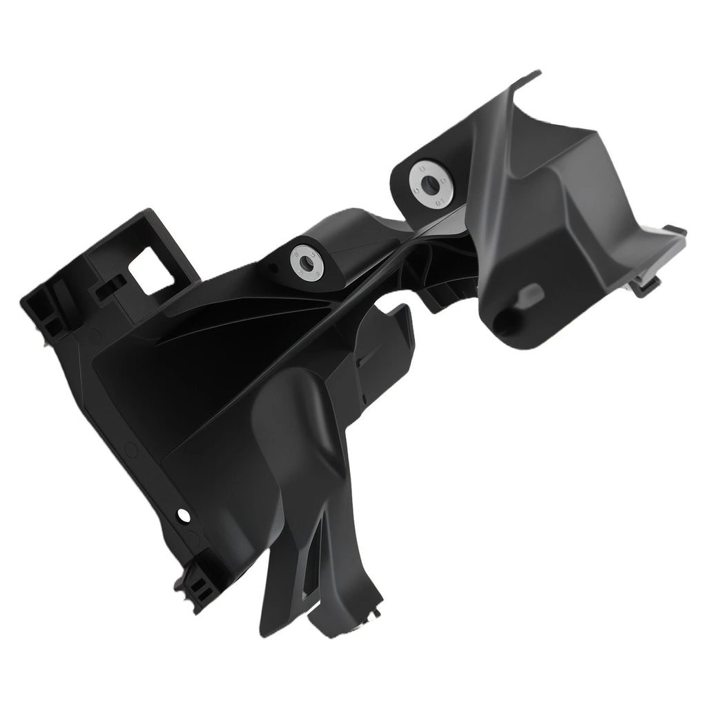 Driver Side Headlight Bracket for Audi Q5 SQ5 (2018–2020)