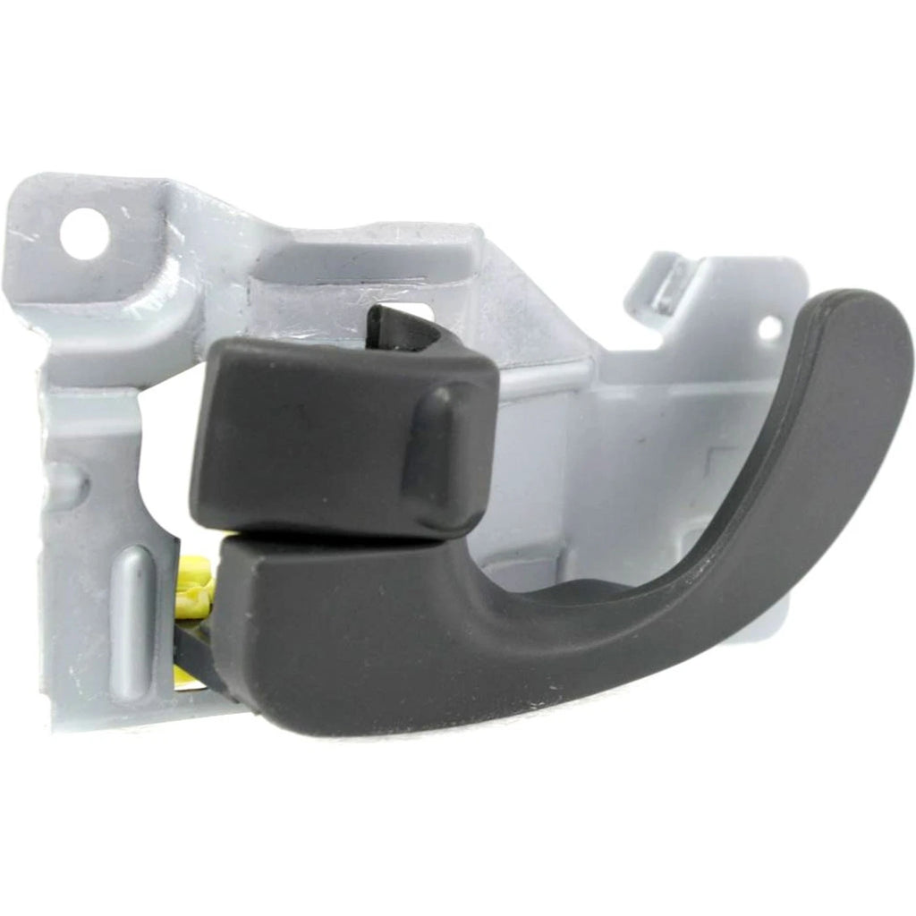 Interior Door Handle for Mitsubishi Galant Mirage (1999-2003)