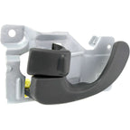 Interior Door Handle for Mitsubishi Galant Mirage (1999-2003)