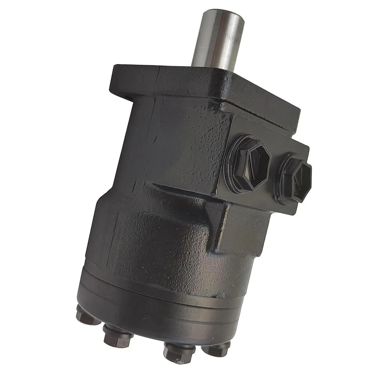 Hydraulic Motor 103-1079-012 for Eaton Char-Lynn S Series (N/A)