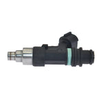 Fuel Injector 15710-82K50 for Suzuki Outboard 70HP-140HP