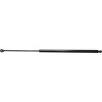 Hood Lift Supports for Driver or Passenger Side