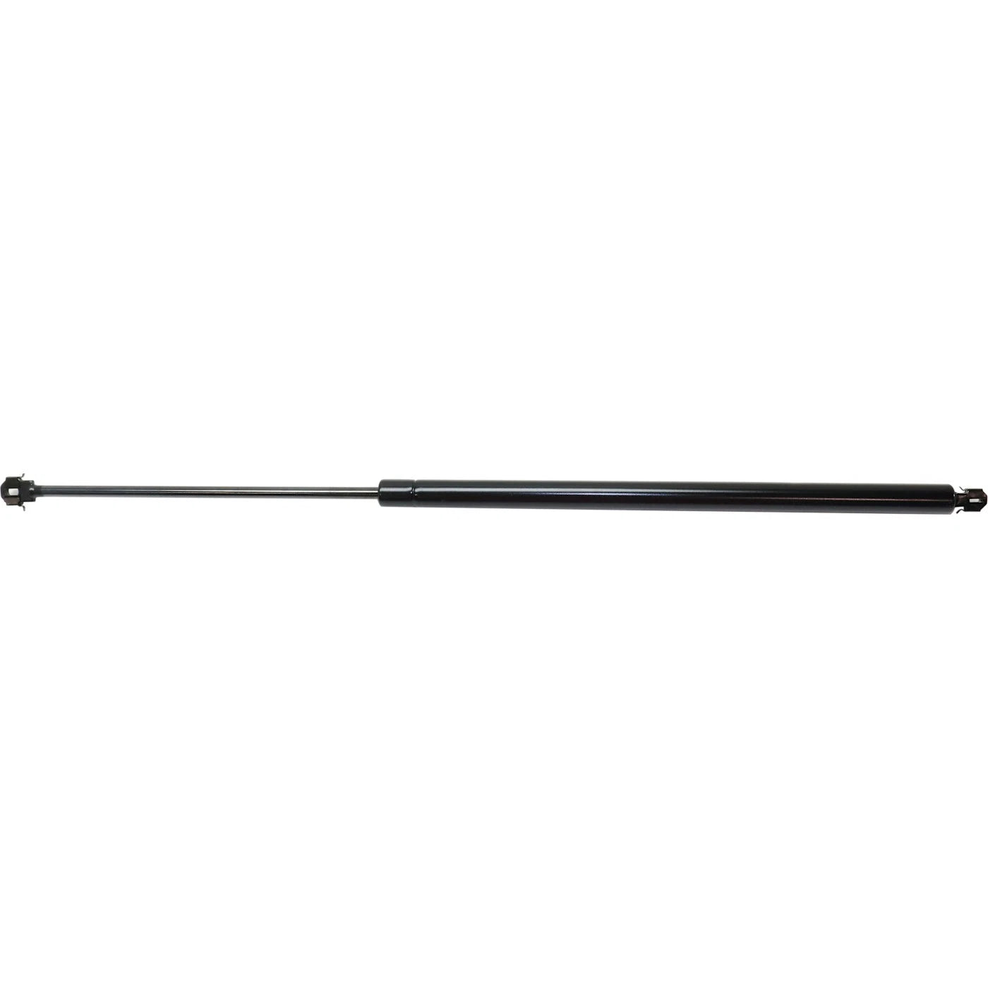 Hood Lift Supports for Driver or Passenger Side