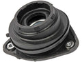 Front Upper Strut Mount Bearing for Mazda 5 (2006–2010) DH665FK