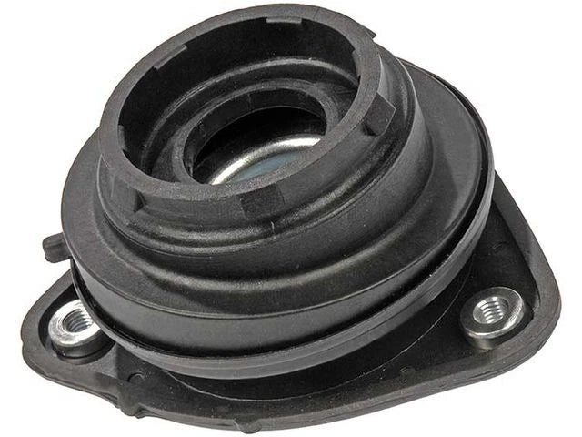 Front Upper Strut Mount Bearing for Mazda 5 (2006–2010) DH665FK