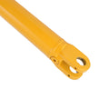 Hydraulic Boom Cylinder for Case Backhoes 580SD 580E 580 Super E 580SE (G106168)