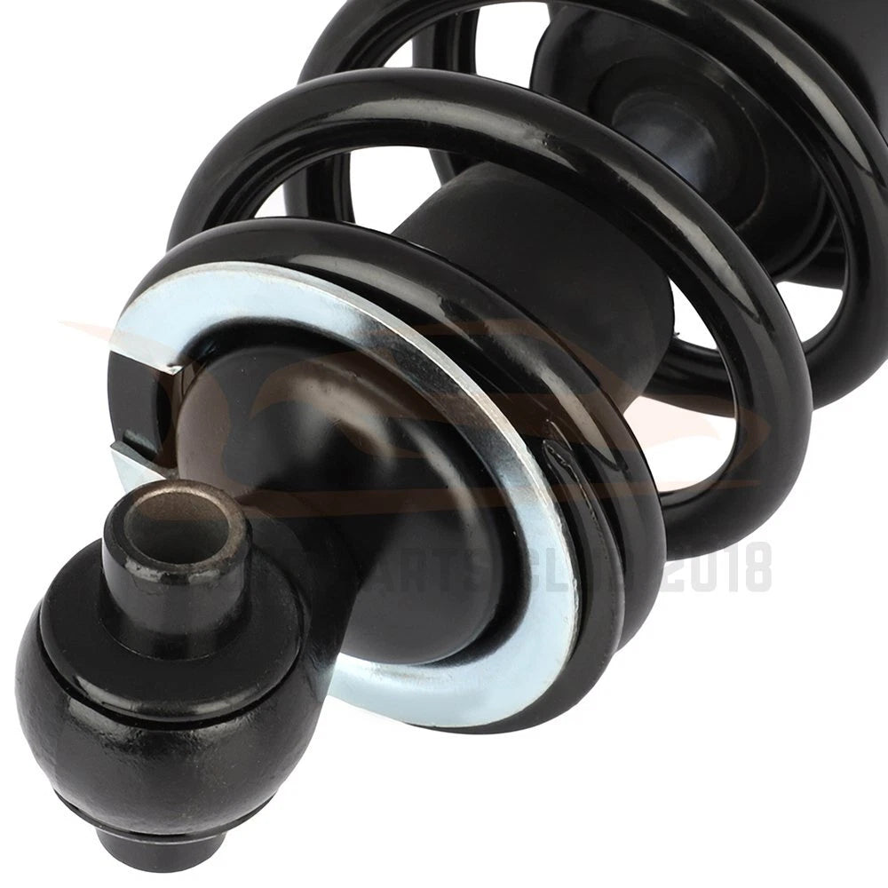 Set of 2 Front Shock Absorbers for Yamaha Golf Cart (2007–2016)