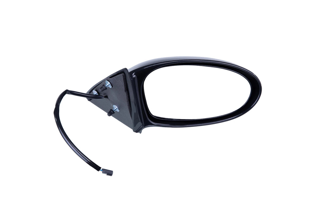 Door Mirror for Pontiac Grand Am (1999–2005) GM1321257 22724871
