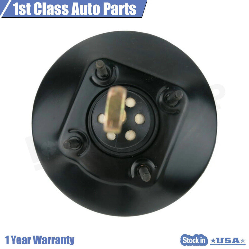 Power Brake Booster for Chevy Blazer GMC Yukon C2500 K2500 (1988–1994)