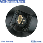 Power Brake Booster for Chevy Blazer GMC Yukon C2500 K2500 (1988–1994)