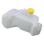 Coolant Reservoir for Nissan Micra K11 (1992-2002)