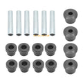 EZGO Rear Leaf Spring Bushings Kit for RXV Electric/Gas (2008–Present)