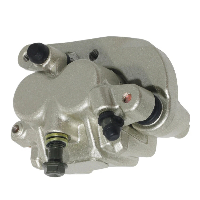 Front Brake Caliper for KTM 250 SX 125 EXC 640 LC4 300 MXC 400 SX 620 EXC (1998–2023)