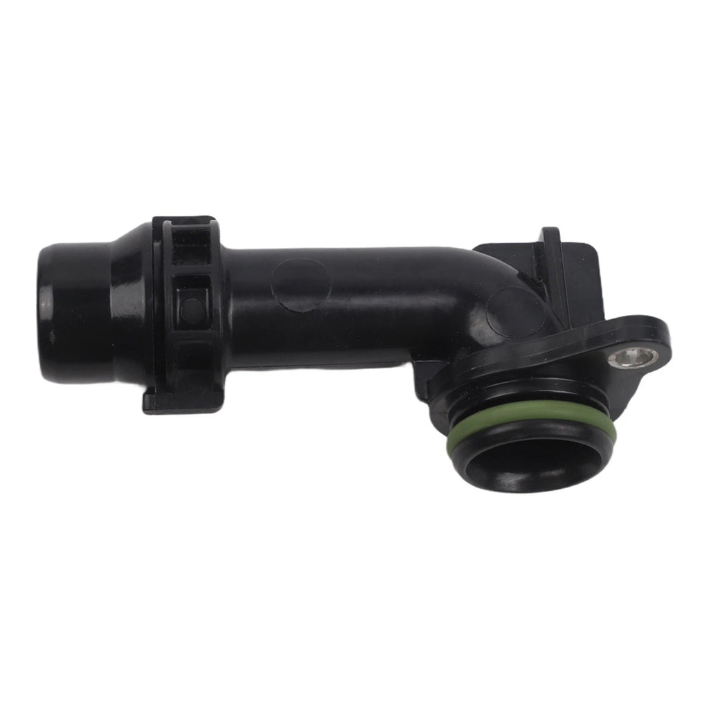 Cooling Hose Fitting for Tesla Model 3 (2017–2023)
