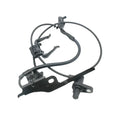 Front ABS Speed Sensors for 2008-2013 Toyota Highlander (2008-2013)