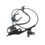 Front ABS Speed Sensors for 2008-2013 Toyota Highlander (2008-2013)