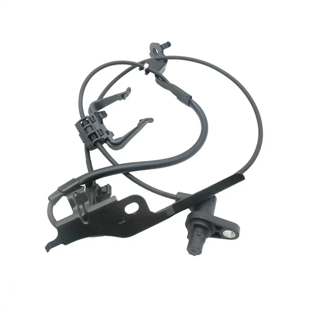 Front ABS Speed Sensors for 2008-2013 Toyota Highlander (2008-2013)
