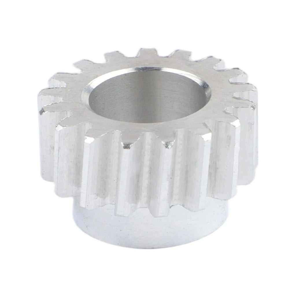 Seat Adjustment Motor Gear for Mercedes S Class W222 (2014–2020)