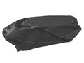SP1 Seat Cover for Ski-Doo Summit X & SP 600 HO E-TEC (2012–2023)