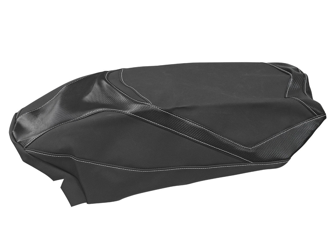 SP1 Seat Cover for Ski-Doo Summit X & SP 600 HO E-TEC (2012–2023)