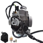Carburetor for Honda TRX350 Rancher (2000â2006)
