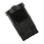 Headlight Switch for Audi A4 S4 B6 Quattro (2002–2005) Ref. 8E0941531A
