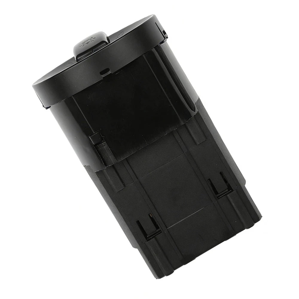 Headlight Switch for Audi A4 S4 B6 Quattro (2002–2005) Ref. 8E0941531A