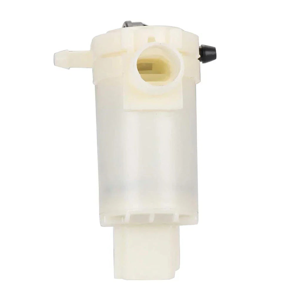 Windshield Wiper Washer Pump for Mitsubishi Outlander Sport (2011-2021)