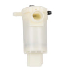 Windshield Wiper Washer Pump for Mitsubishi Outlander Sport (2011-2021)