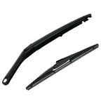 Rear Wiper Assembly for Kia Carnival (2022–2025)