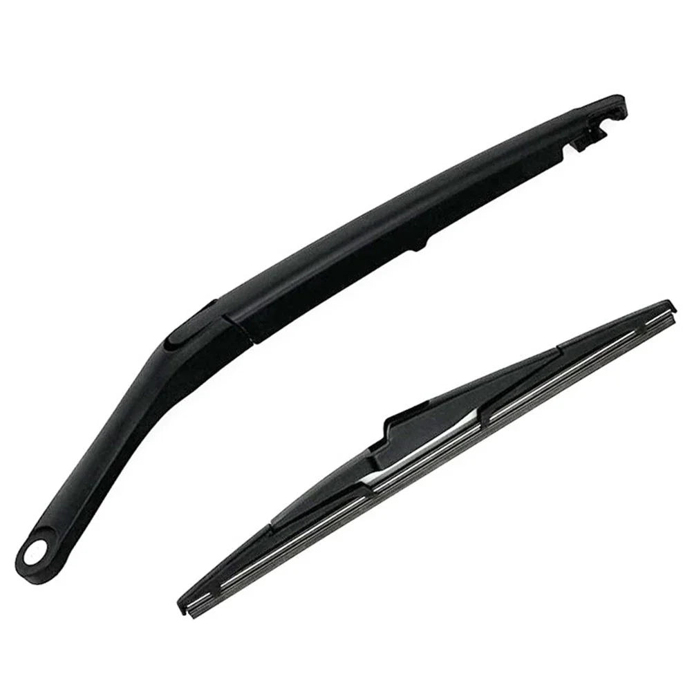 Rear Wiper Assembly for Kia Carnival (2022–2025)