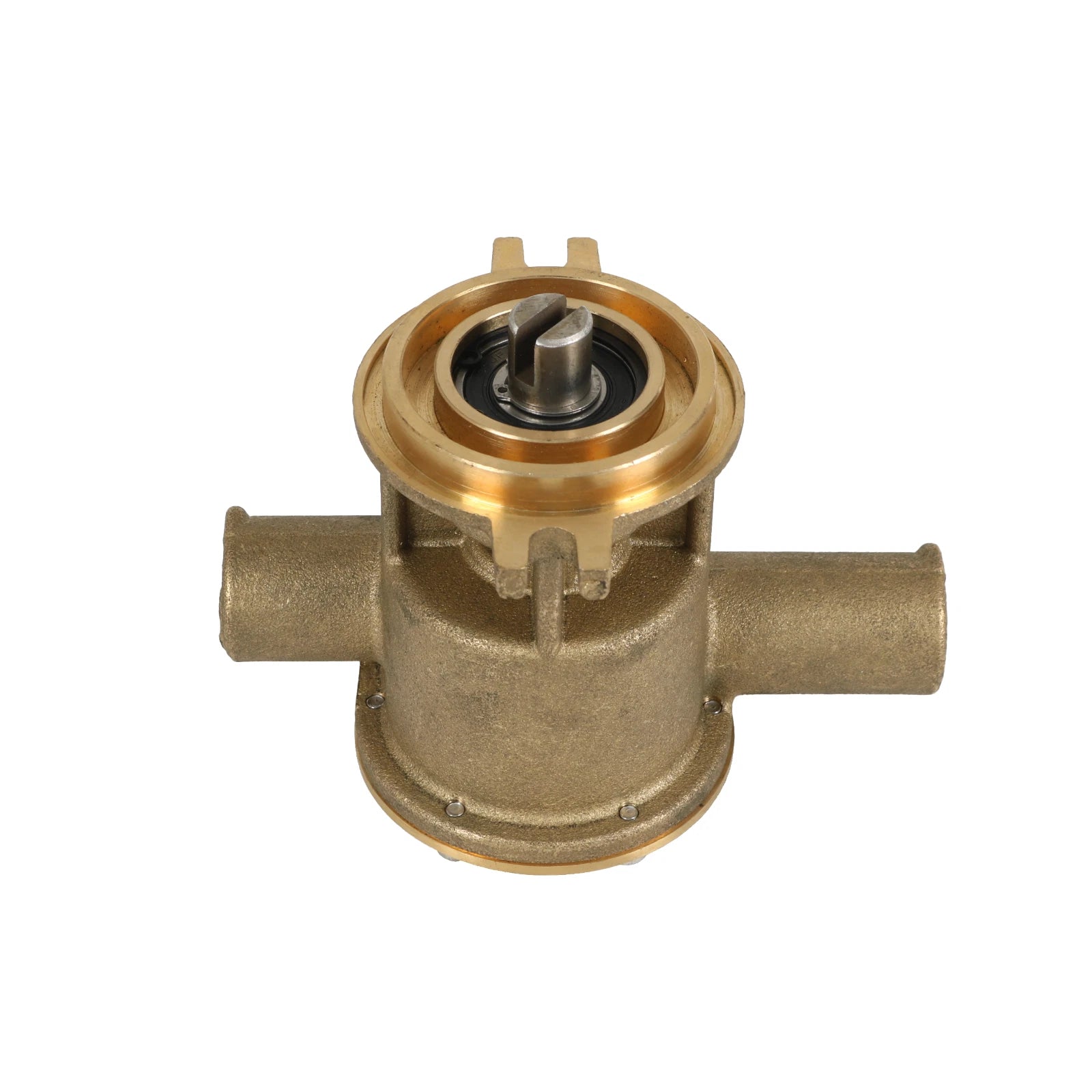 Sea Pump for Volvo Penta TMD TAMD KA KAMD MD (1990–2023)