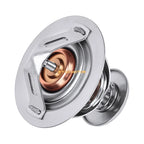 Thermostat for Kawasaki Voyager XII ZG1200B 1300 ZN1300A (1983–2003)