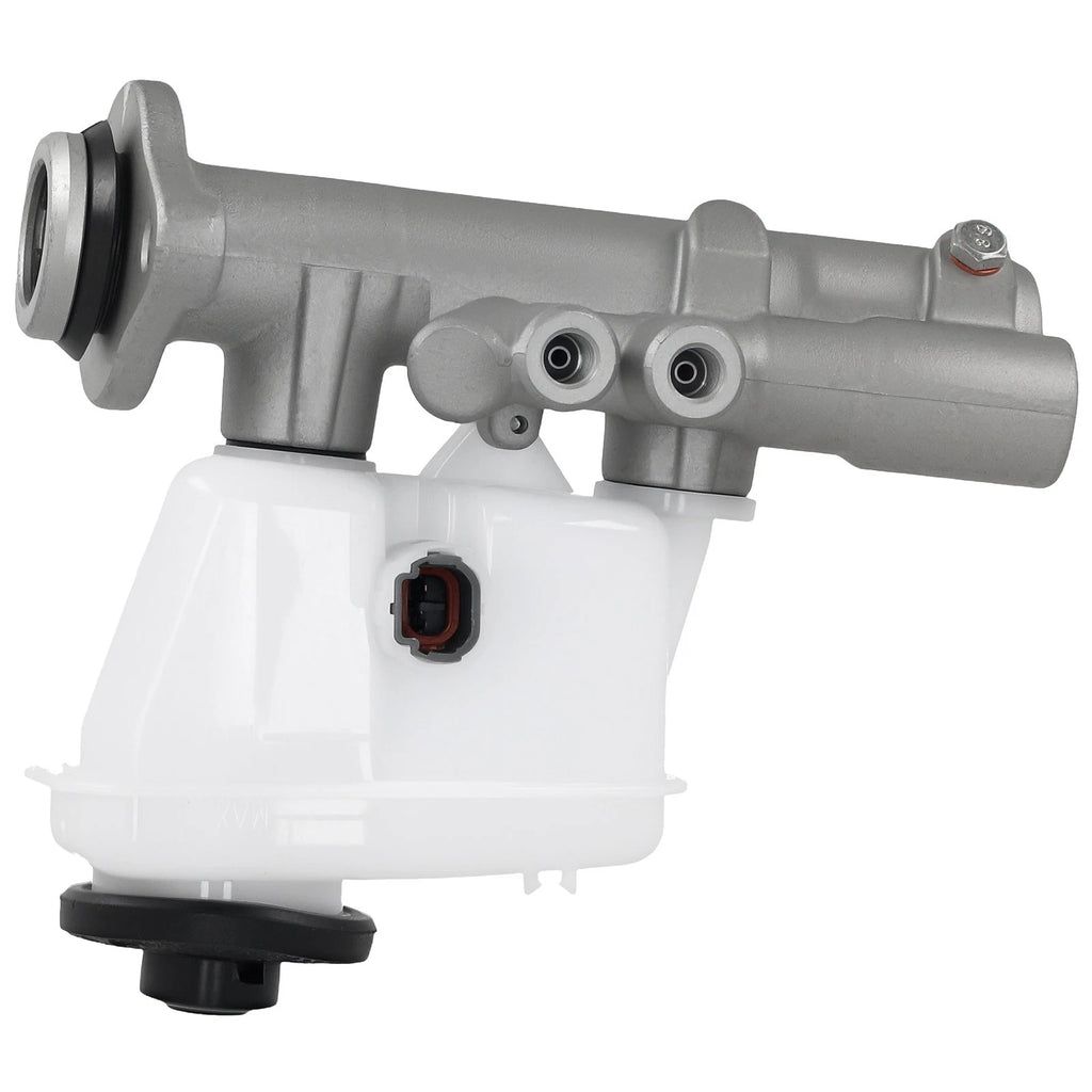 Aluminum Brake Master Cylinder for Toyota 4Runner (1995–2000)