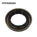 Rear Half Shafts Oil Seal for Jeep Cherokee Compass
