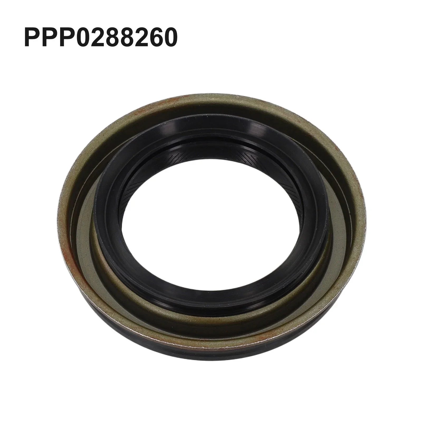 Rear Half Shafts Oil Seal for Jeep Cherokee Compass