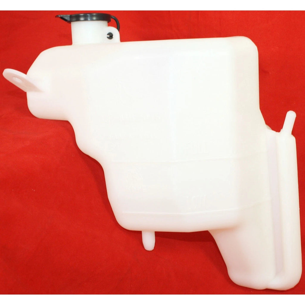 Washer Reservoir for Mitsubishi Lancer (2008–2010)