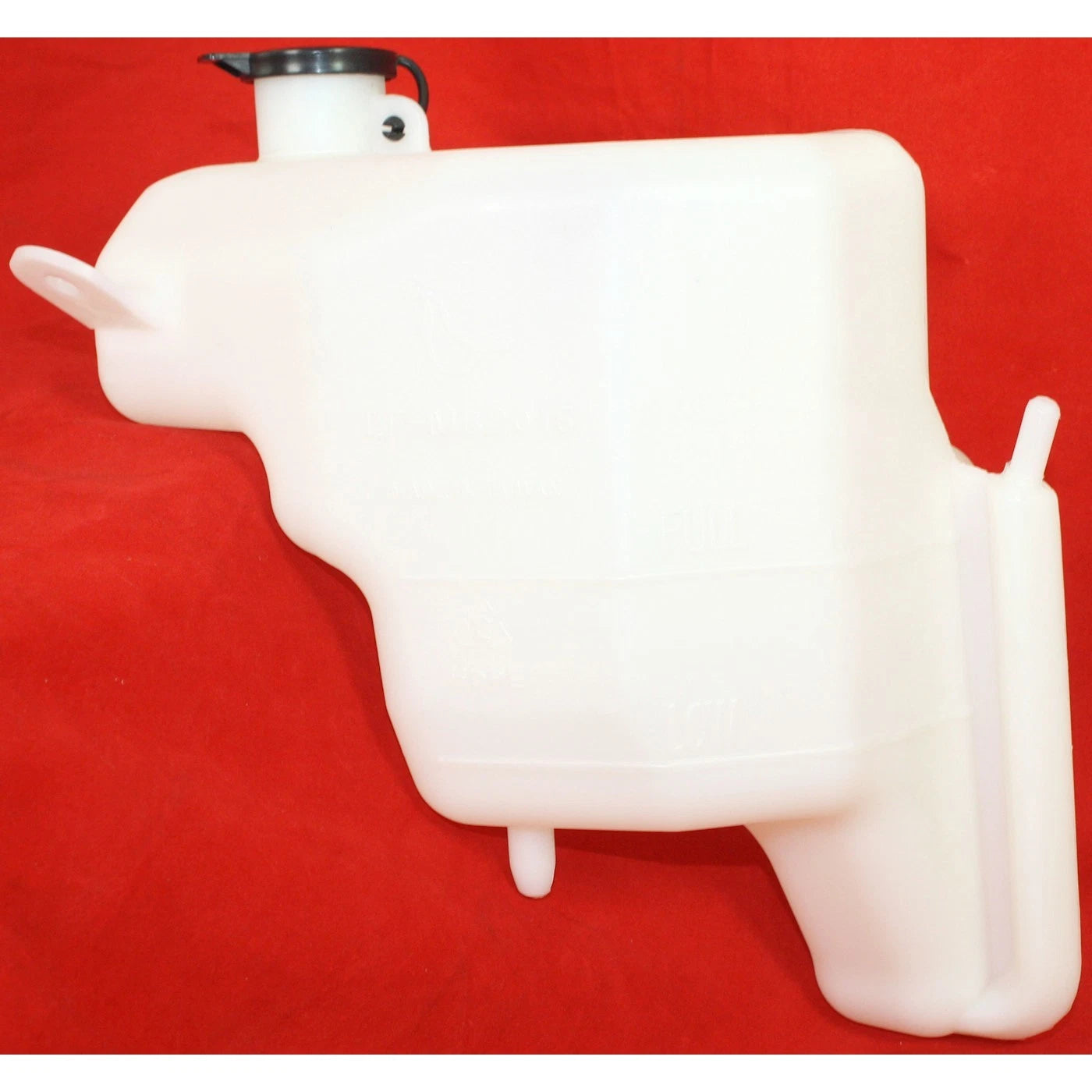 Washer Reservoir for Mitsubishi Lancer (2008–2010)