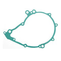 Stator Generator Regulator Rectifier Gasket for Yamaha XT660X XT660R (2004–2014)