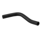 Radiator Coolant Hose for Honda Civic L4 (2016–2021)